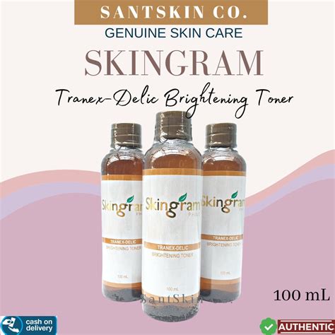 tranex delic|Agad na nagpapadala Skingram Tranex.